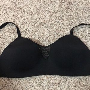Victoria Secret no underwire bra